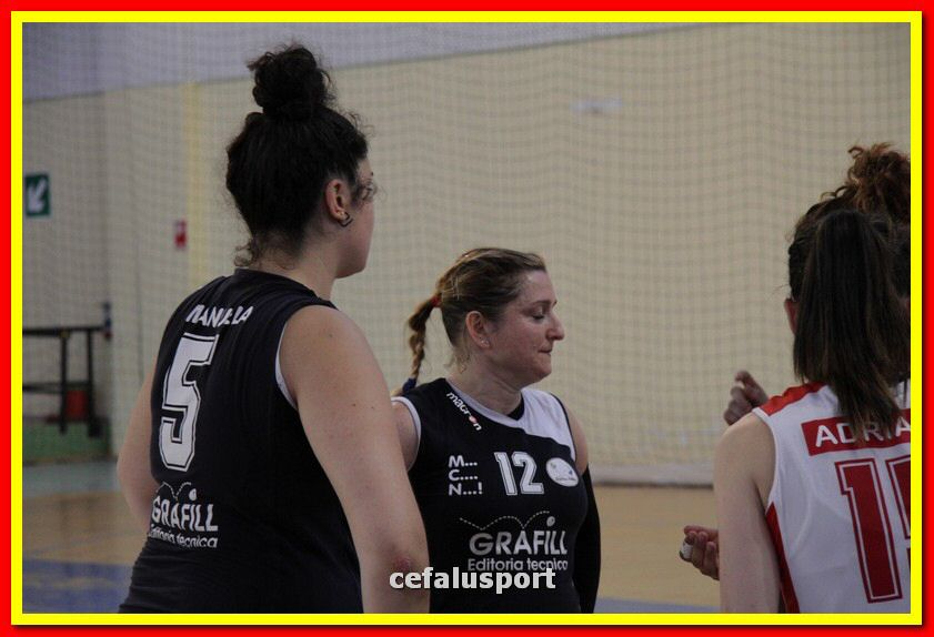 150614 volley 445_tn.jpg